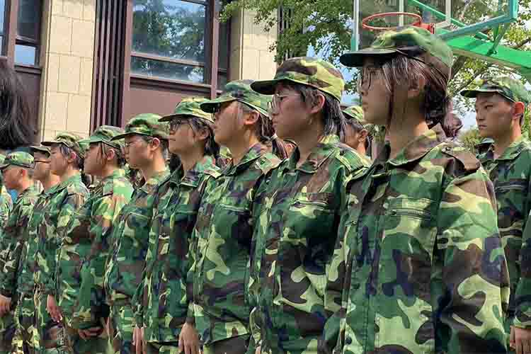 盘点无锡3大正规的高考外语冲刺补习学校排行榜一览